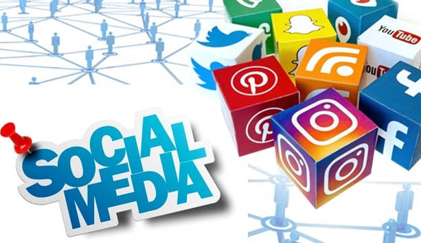 “जब खबरें बनती हैं हथियार: युद्ध, प्रोपेगेंडा और फेक न्यूज”