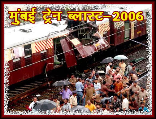 जब गुनहगार छूटते हैं और पीड़ित रह जाते हैं