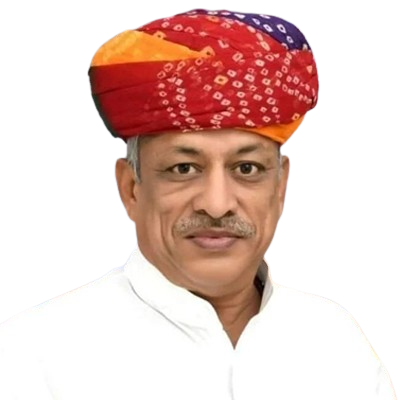 डेयरी क्षेत्र के लोगों के लिए गोपाल रत्न पुरस्कार, 5 लाख रुपये तक