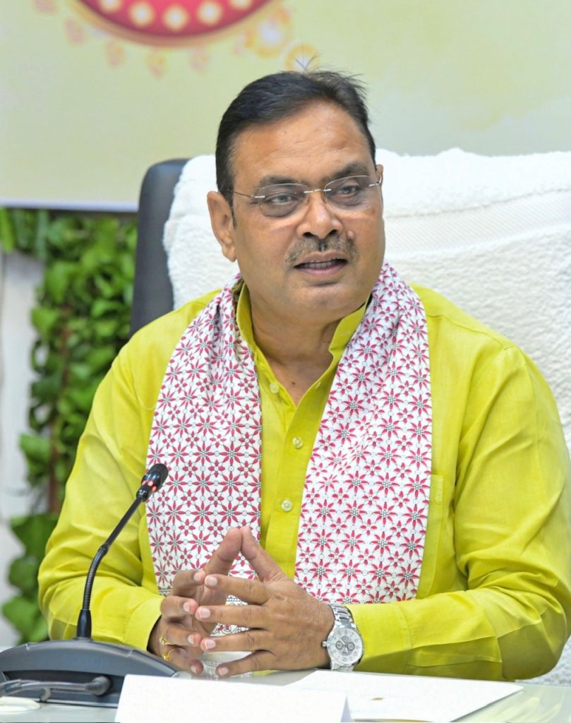 अतिवृष्टि प्रभावित क्षेत्रों में बचाव व राहत कार्य तेज, अब तक 792 लोगों का रेस्क्यू