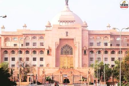 मां वाउचर योजना से गर्भवती महिलाओं को निजी केन्द्रों पर भी निःशुल्क सोनोग्राफी की सुविधा : उपमुख्यमंत्री