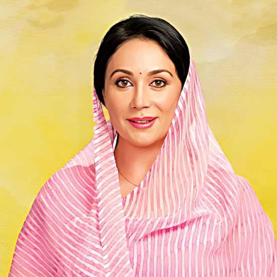 प्रताप नहर-भरतपुर के विकास कार्यों में विलम्ब की होगी जांच, जिम्मेदारों पर होगी कार्रवाई – पर्यटन मंत्री दिया कुमारी