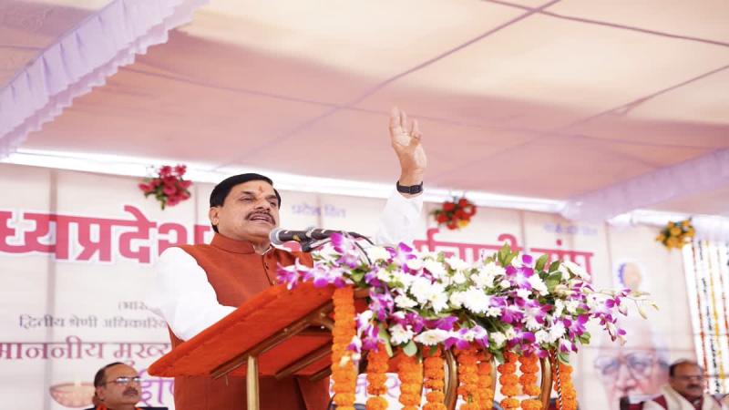 प्रदेश के कर्मचारियों को अभी और करना होगा इंतजार, नही बढ़ाया DA