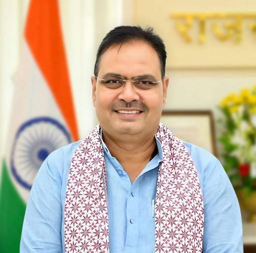 अंत्योदय का संकल्प धरातल पर—शहरी और ग्रामीण सेवा शिविरों से लाखों को मिला लाभ