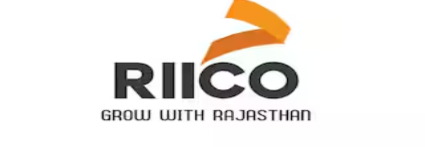 रीको की प्रत्यक्ष आवंटन योजना के छठे चरण की शुरूआत 30 अक्टूबर से