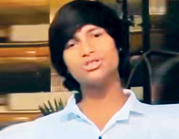 इन्दौर में देवउठनी ग्यारस की रात खूनी खेल, नाबालिग की हत्या