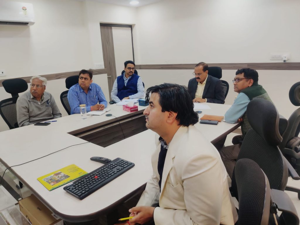 प्राकृतिक गैस (CNG–PNG) अधिक सुरक्षित, 24×7 उपलब्ध — आरएसजीएल