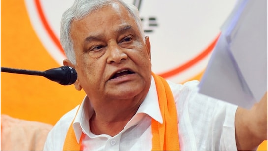 राज्य सरकार ने प्राकृतिक आपदाओं से प्रभावित किसानों और आमजन के लिए बड़ा राहत पैकेज जारी