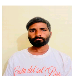 सांगानेर थाना पुलिस की त्वरित कार्रवाई, शातिर वाहन चोर गिरफ्तार