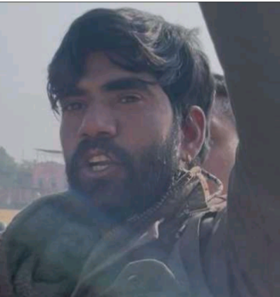 ऑपरेशन क्लीन स्वीप के तहत डीएसटी और थाना विधाधरनगर पुलिस की संयुक्त कार्रवाई, अवैध स्मैक के साथ एक आरोपी गिरफ्तार