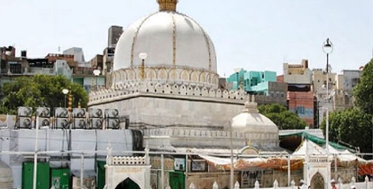 दरगाह में लाइसेंस अनिवार्यता पर विवाद तेज़, सरवर चिश्ती का कड़ा विरोध – उर्स से पहले तनाव बढ़ा