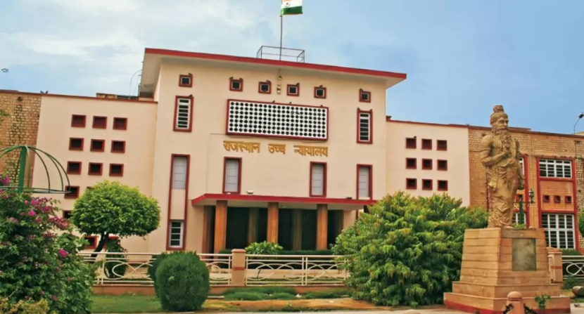प्रदेशभर में 19 और 21 दिसंबर को आयोजित होगी राष्ट्रीय लोक अदालत