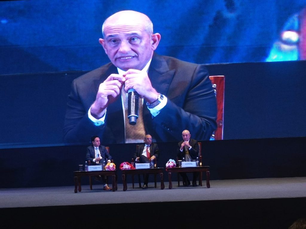 राजस्थान डिजिफेस्ट 2026: वैश्विक एआई और डिजिटल अर्थव्यवस्था का नया नेतृत्व करने को तैयार भारत