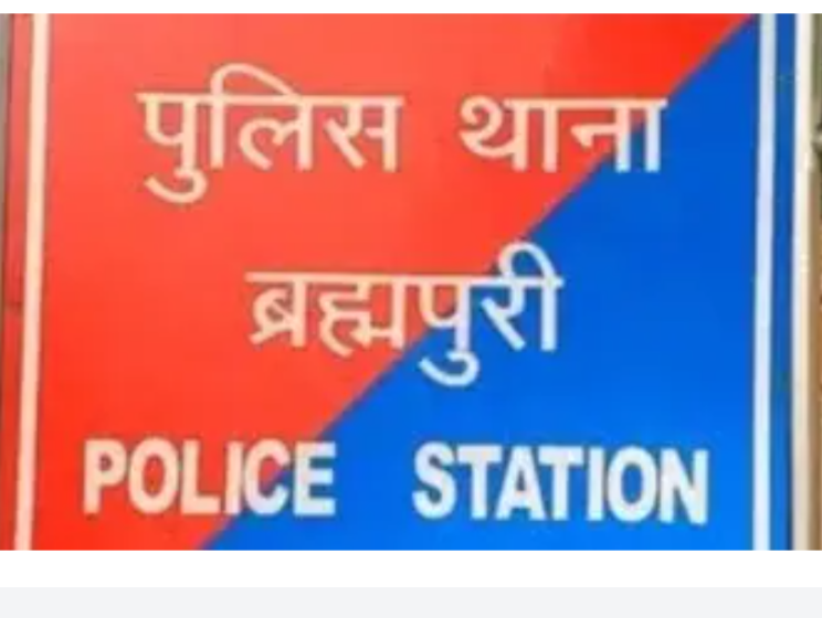 जयपुर पुलिस की बड़ी कार्यवाही: जलमहल की पाल के पास दो बदमाश गिरफ्तार, अवैध हथियार और कारतूस बरामद