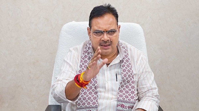 मेड़ता सिटी मंडी क्षेत्र में बुनियादी ढांचे को मजबूती: 5 नवीन किसान पथों के लिए ₹5.60 करोड़ स्वीकृत