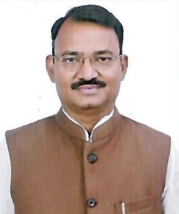 ओसियां में बजट और गुणावगुण के आधार पर होगा नए कॉलेजों का निर्णय: उप मुख्यमंत्री