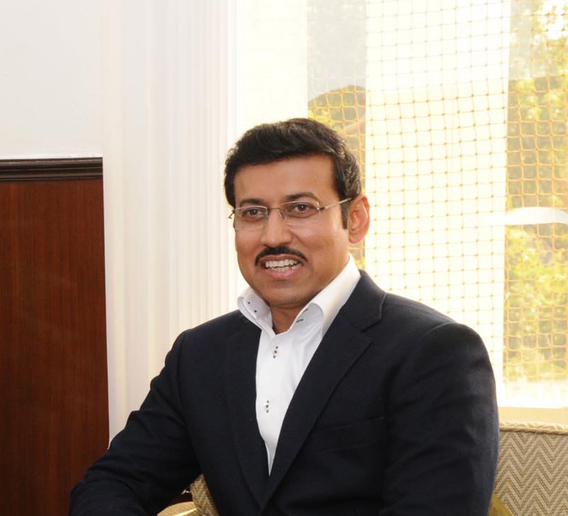 धौराला में रीको औद्योगिक क्षेत्र के लिए भूमि आवंटन अंतिम चरण में, उद्योग मंत्री ने विधानसभा में दी जानकारी