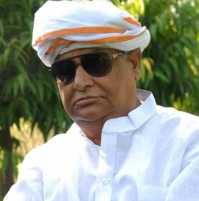 चौथ का बरवाड़ा में 10 दिवसीय निःशुल्क आयुर्वेद शल्य चिकित्सा शिविर का आगाज, डॉ. किरोड़ी लाल मीणा करेंगे उद्घाटन