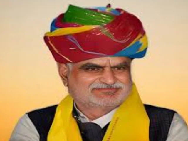 राजस्थान: नगरीय विकास और आवास क्षेत्र में बड़ी उपलब्धि, दो वर्षों में रिकॉर्ड आवंटन और नए निकायों का गठन