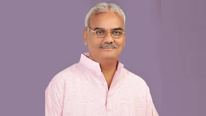 स्कूलों में विकसित की जा रही हैं डिजिटल लाइब्रेरी: शिक्षा मंत्री मदन दिलावर
