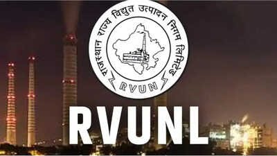 विद्युत निगमों में तकनीशियन भर्ती: ग्रुप-IV (वेल्डर और फिटर) का अंतिम परिणाम जारी, चयनितों की सूची वेबसाइट पर अपलोड