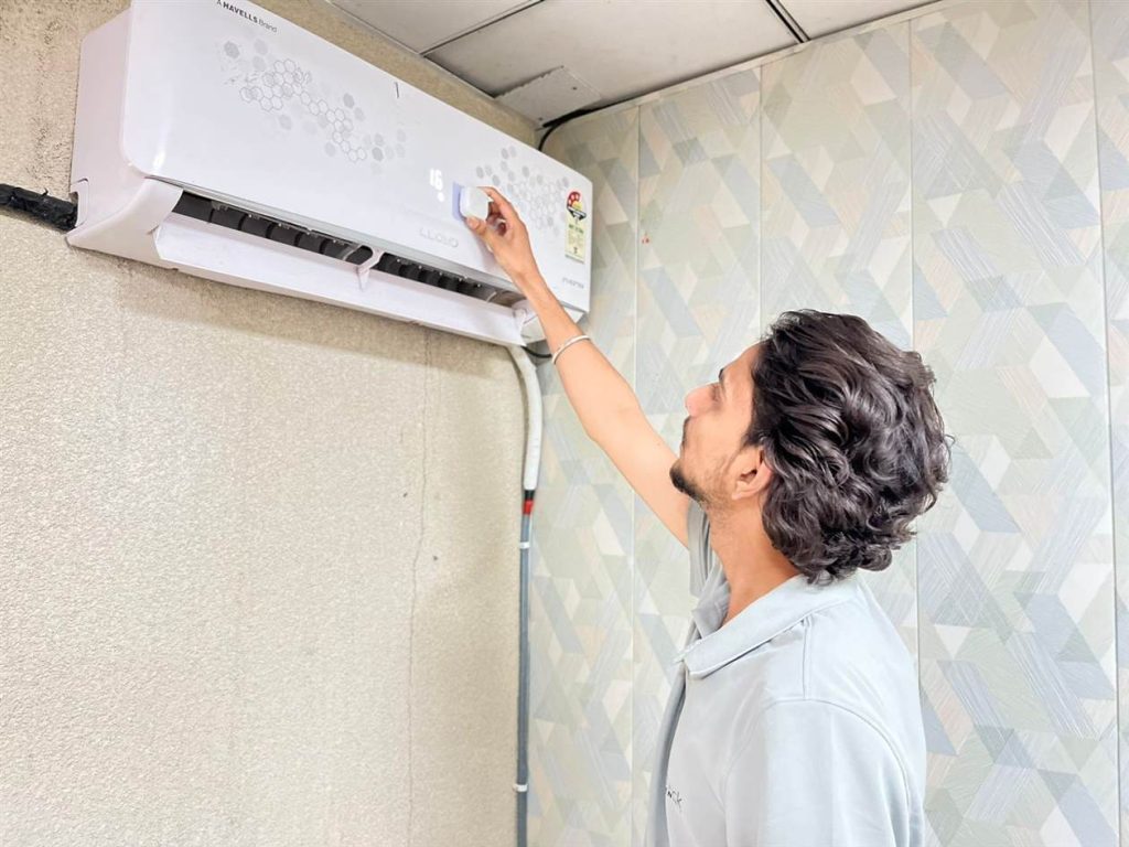 बिजली बचत से होगा ग्रिड का स्मार्ट प्रबंधन: जयपुर डिस्कॉम ने शुरू किया पायलट प्रोजेक्ट
