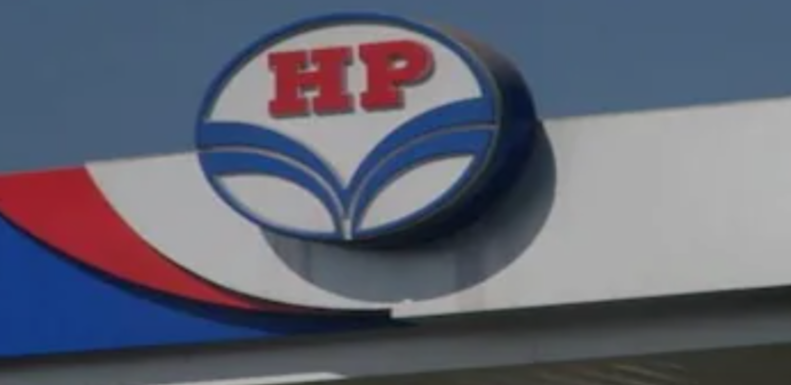 राजस्थान रिफाइनरी से खुल रहे निवेश और रोजगार के नए द्वार; HPCL पहले चरण में खोलेगा 300 से अधिक नए पेट्रोल पंप