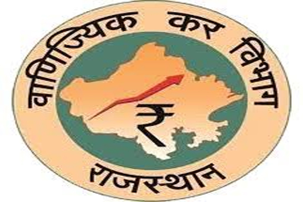 मालपुरा में तिलहन, खाद्य तेल एवं रिफाइंड चीनी कारोबार में करोड़ों के संदिग्ध कर अपवंचन का खुलासा
