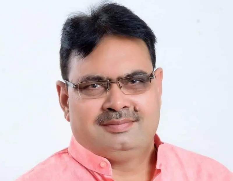 सिकल सेल एनीमिया के खिलाफ राजस्थान सरकार की बड़ी पहल: जनजातीय अंचलों में 37 लाख से अधिक लोगों की हुई स्क्रीनिंग